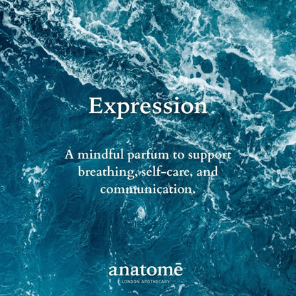 Expression Functional Parfum Travel 10ml