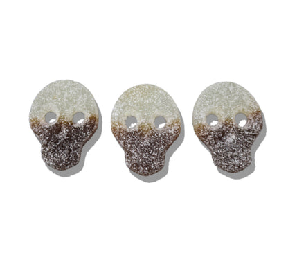Fizzy Skull Mix G/F