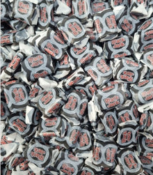 Black Jack chews