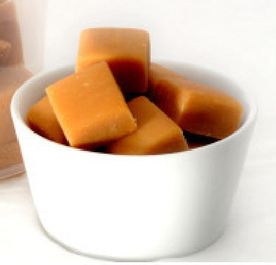 Fudge