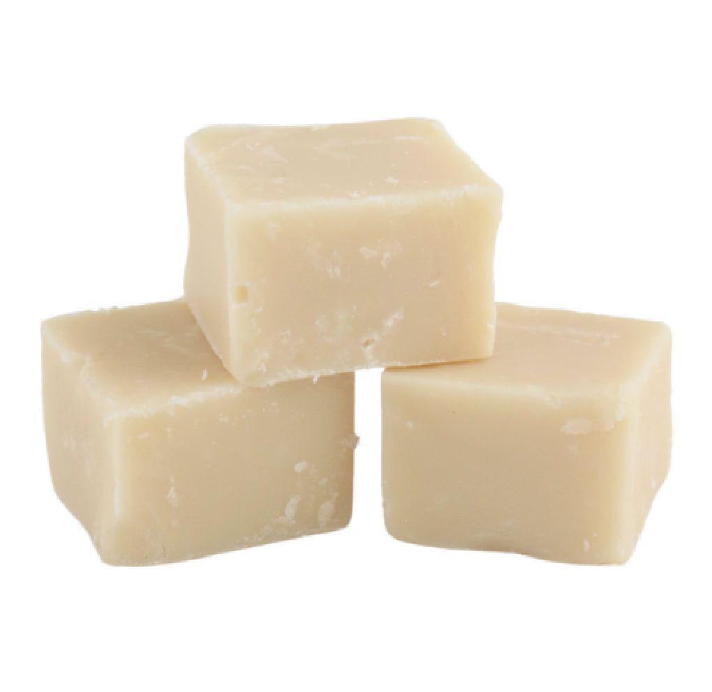 Fudge