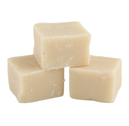 Fudge