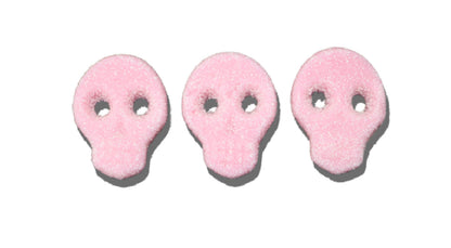 Fizzy Skull Mix G/F