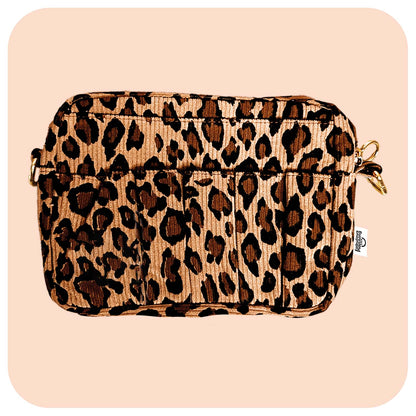 Bits 'n Bobs Bag