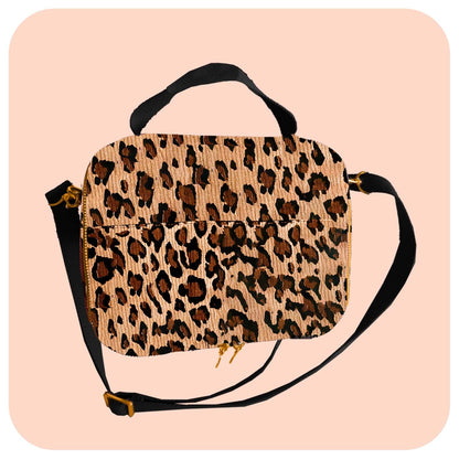 The Grub 'n Go Lunch Bag