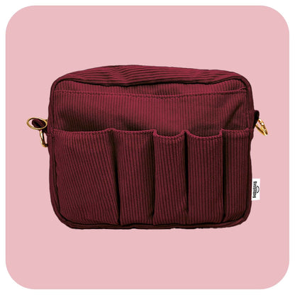Bits 'n Bobs Bag