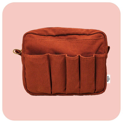 Bits 'n Bobs Bag
