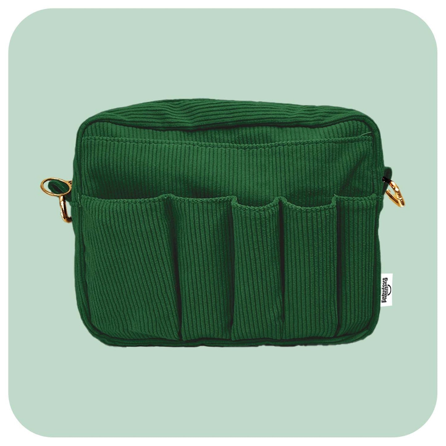 Bits 'n Bobs Bag