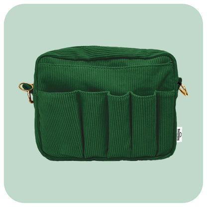 Bits 'n Bobs Bag