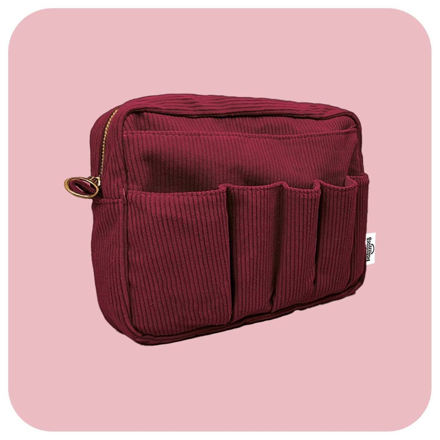 Bits 'n Bobs Bag