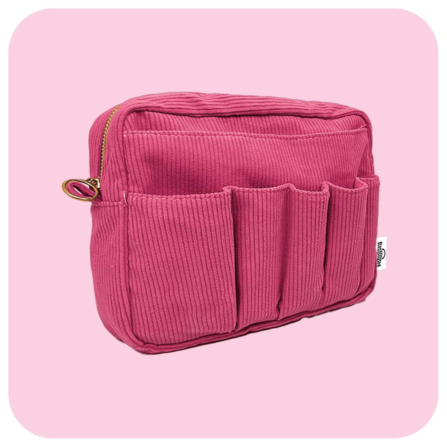 Bits 'n Bobs Bag