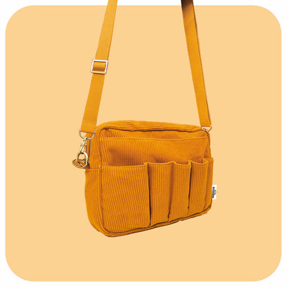 Bits 'n Bobs Bag