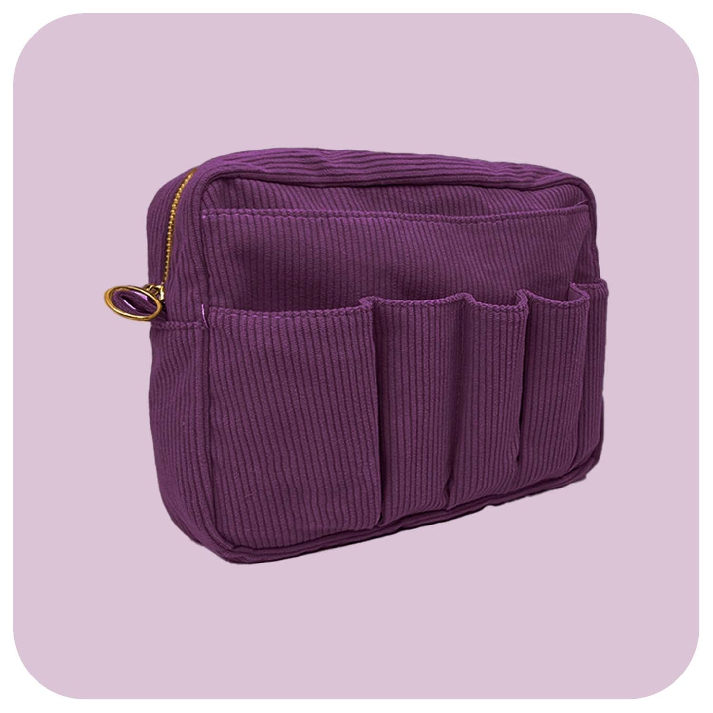Bits 'n Bobs Bag