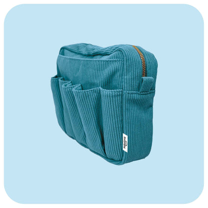 Bits 'n Bobs Bag
