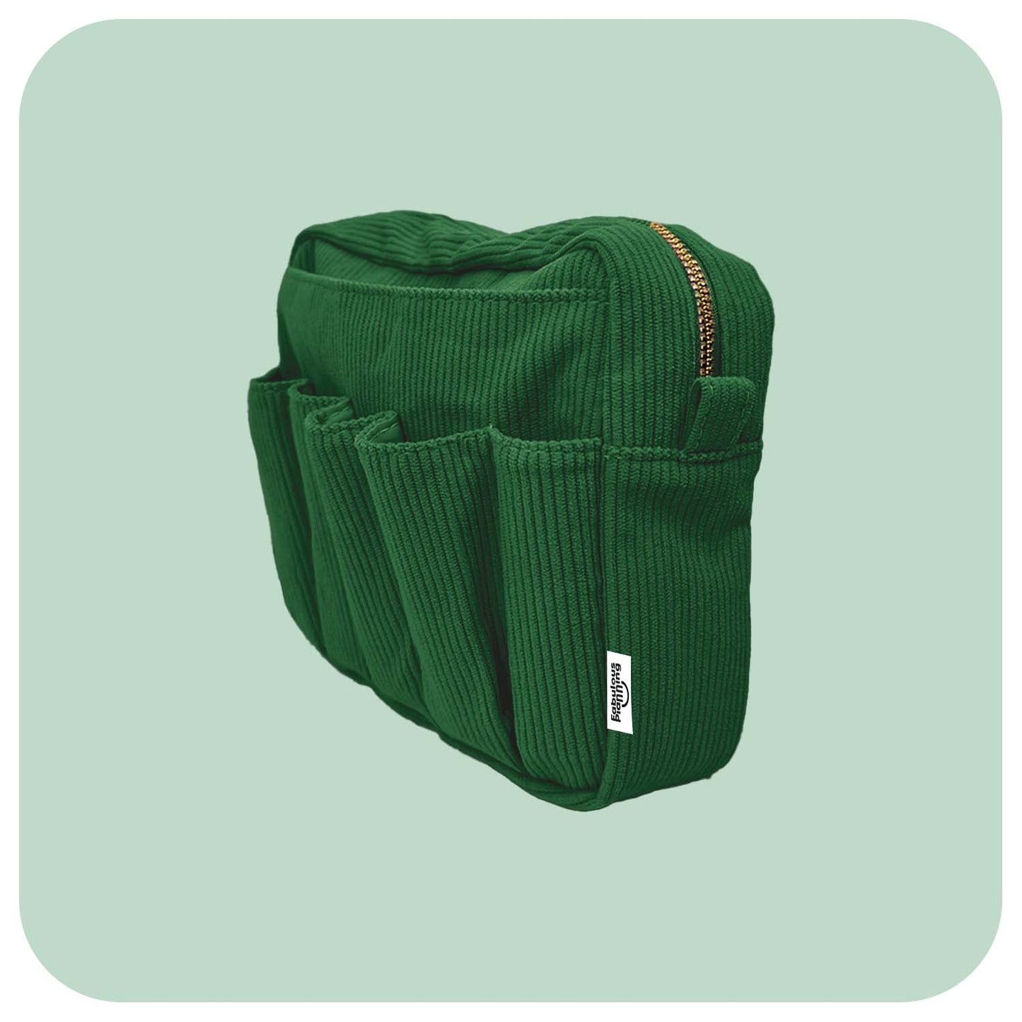 Bits 'n Bobs Bag