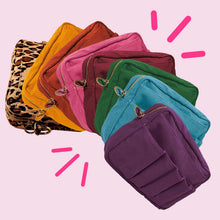 Bits 'n Bobs Bag