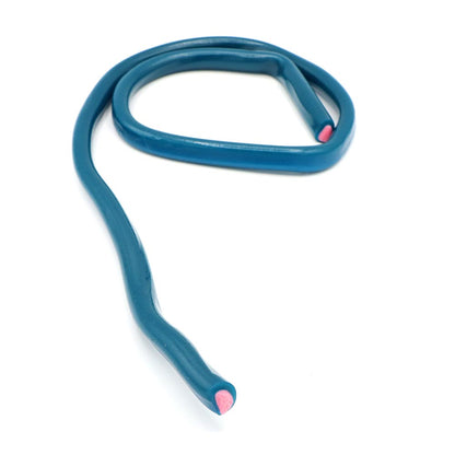 Giant Bubblegum Cable