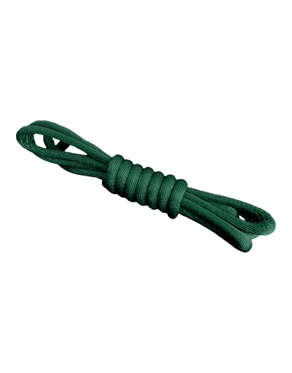 Replacement Cord Mini