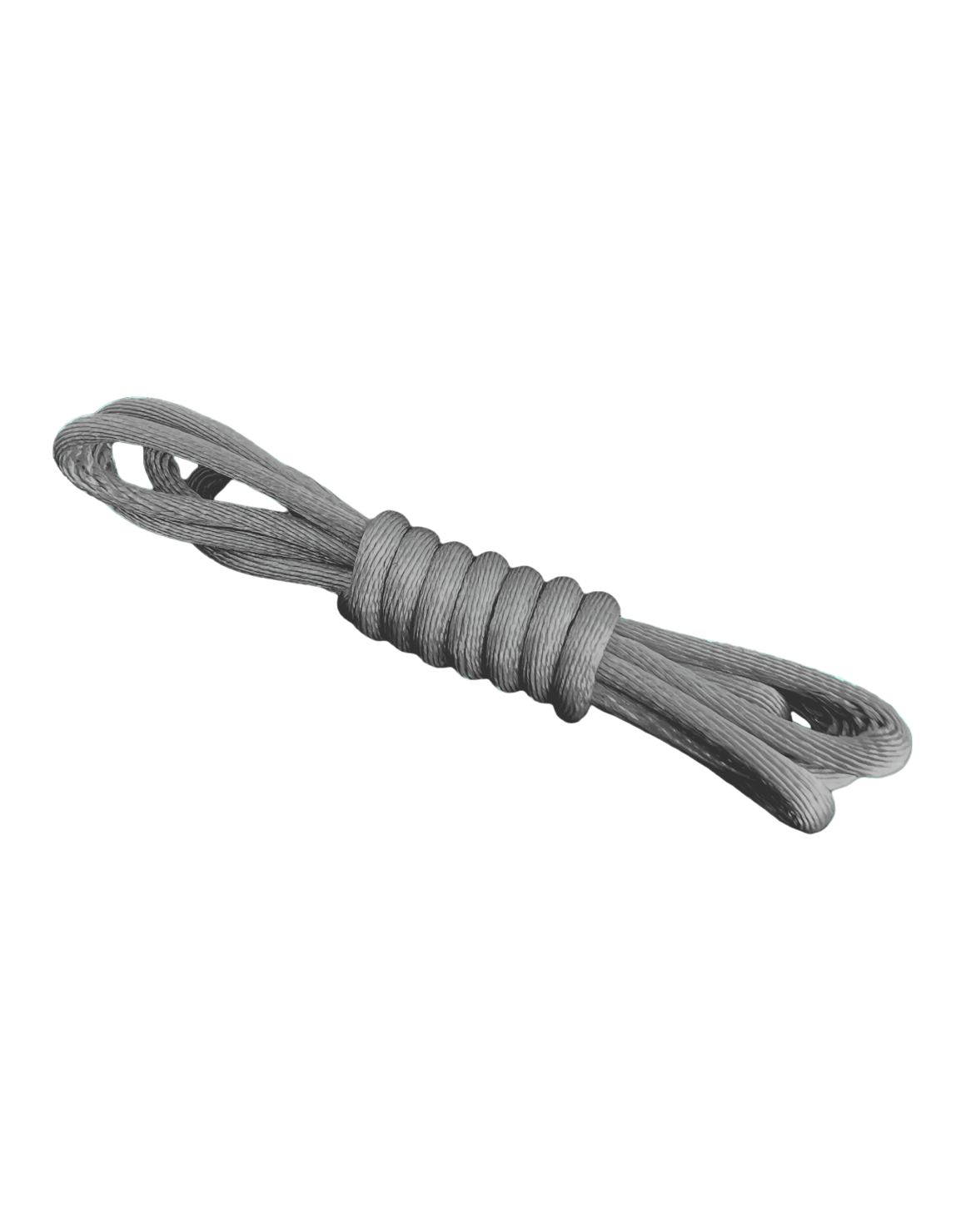 Replacement Cord Mini