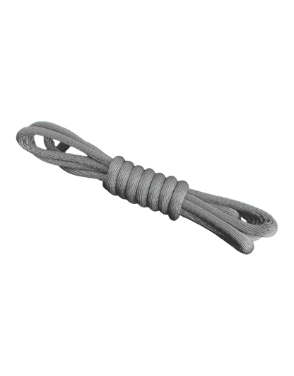 Replacement Cord Mini