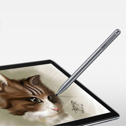 Huawei M-Pen lite Stylus Pen for Huawei MateBook E 2019 / Mediapad M5 lite 10.1 / MediaPad M6 10.8