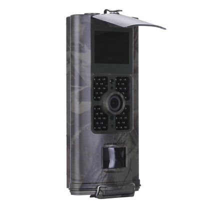 Suntek HC-700A 2.0 inch LCD 16MP Waterproof IR Night Vision Security Hunting Trail Camera, 120 Degree Wide Angle, HC-700A