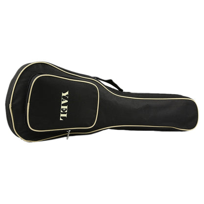 26 inch ukulele Bale Piano Bag with Front Pocket , 26 inch ukulele Bale Piano Bag