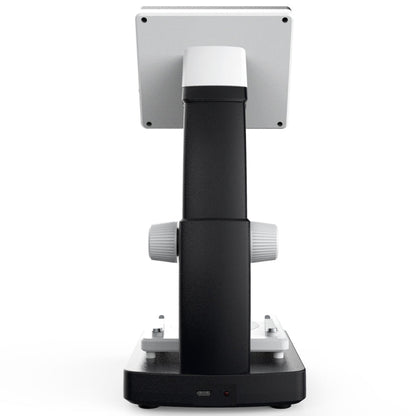 inskam306 1080P 4.3 inch Display Screen HDMI Port HD Digital Microscope, inskam306