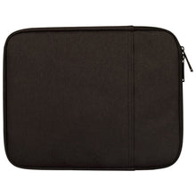 For iPad Mini 1 / 2 / 3 / 4, 8 inch (Black), 8 inch (Pink), 8 inch (Grey), 8 inch (Navy Blue)