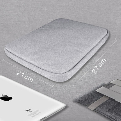 For iPad 9.7 (2018) / iPad 9.7 inch (2017), iPad Pro 9.7 inch, 10 inch (Black), 10 inch (Pink), 10 inch (Grey)