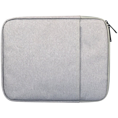 For iPad 9.7 (2018) / iPad 9.7 inch (2017), iPad Pro 9.7 inch, 10 inch (Black), 10 inch (Pink), 10 inch (Grey)