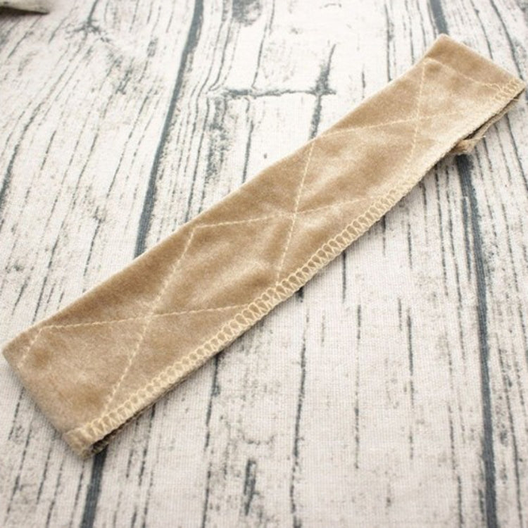 Fashion Velvet Headband