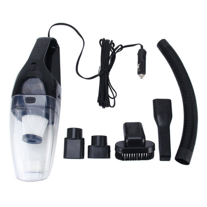 12V 60W Wet And Dry Car Vacuum Cleaner, Vacuum Cleaner 14, Vacuum Cleaner 16, Vacuum Cleaner 15