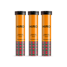 Hydration - Watermelon Triple Pack