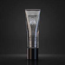 Organic Hydration Gel