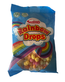 Swizzles rainbow drops 35g