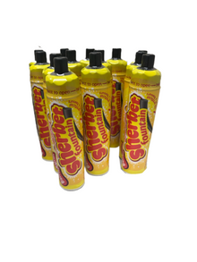 Barratt sherbet fountain 25g