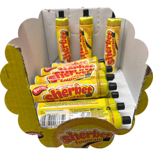 Barratt sherbet fountain 25g