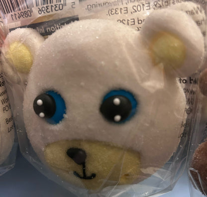 Festive Mallow pops(PRICE CUT)