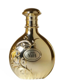 Nyla Vani-Elle Vanielle EDP Perfume 80ml