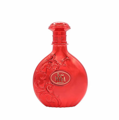 Nyla Sherbet EDP Perfume Arabiyat Prestige by My Perfumes 80ml Authentic Eau De Parfum 100% Genuine by Anyioo