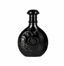 Nyla Suede EDP Perfume Arabiyat Prestige by My Perfumes 80ml Authentic Eau De Parfum 100% Genuine by Anyioo