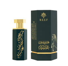 REEF Arabs of Obaiah EDP 100ml Unisex Perfume