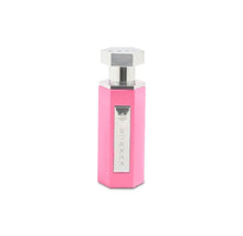 REEF Summer Pink EDP 200ml Perfume - Fresh and Bright, Warm and Alluring, Grounded and Serene