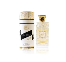 Musk Mood 100ml EDP by Lattafa