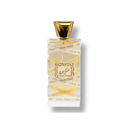 Musk Mood 100ml EDP by Lattafa