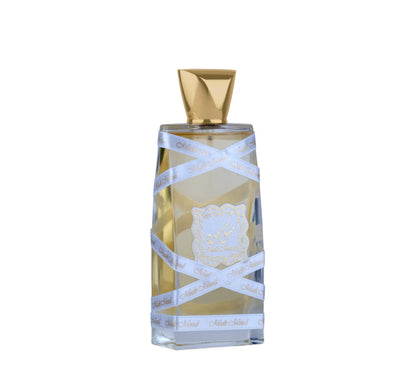 Musk Mood 100ml EDP by Lattafa
