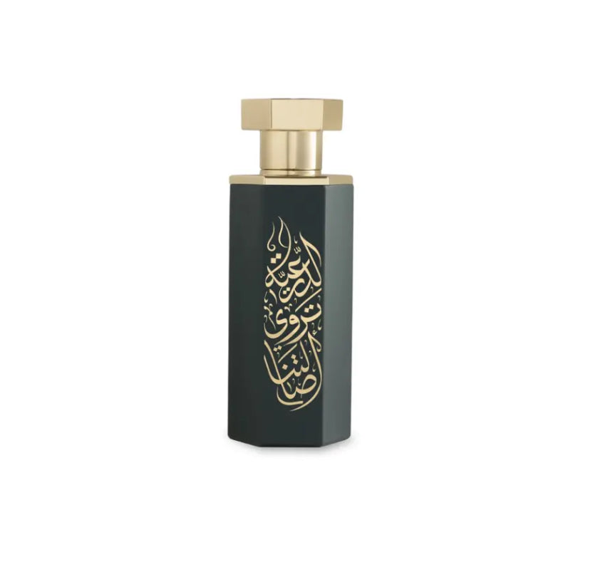 Reef Arabs of Diriyah EDP 100ml Unisex Perfume