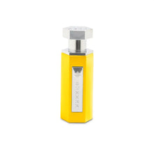 REEF Summer Yellow EDP 200ml Perfume - Unisex Fragrance with Creamy Vanilla Fruity Note
