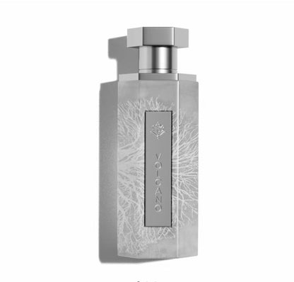 REEF Volcano EDP 200ml Perfume  Unisex Luxury Premium Arabian Fragrance